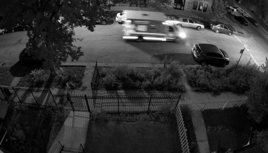 Reolink Camera One_00_Reolink Home Hub One_20250804203759.jpg